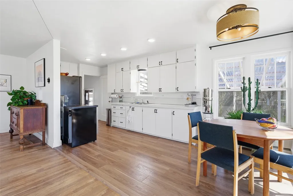 930 Cherry Street Missoula MT 59802