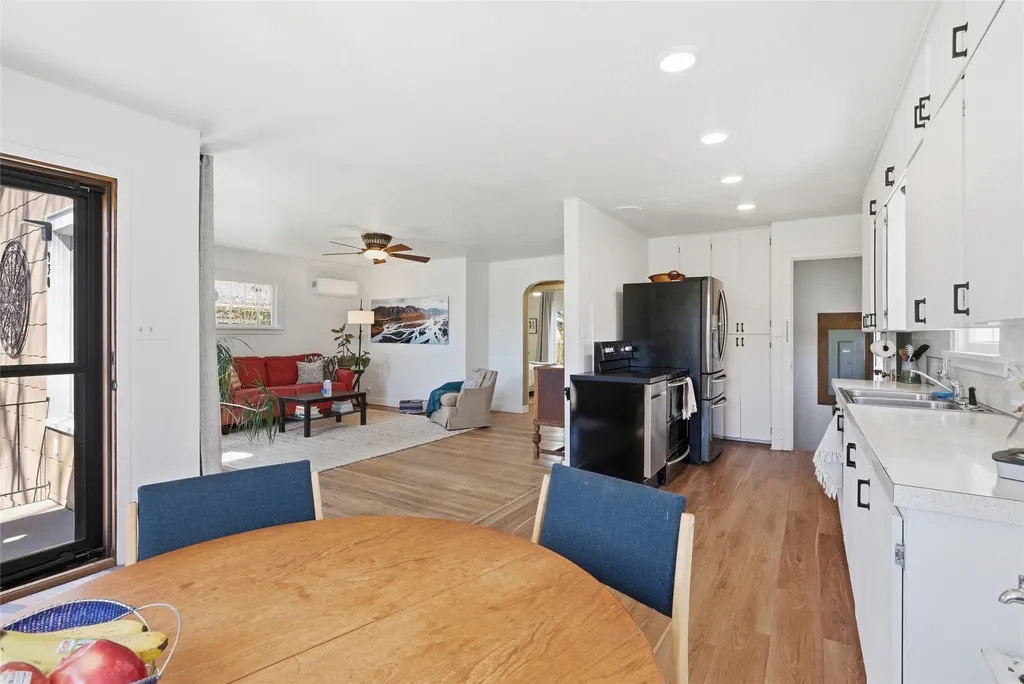 930 Cherry Street Missoula MT 59802