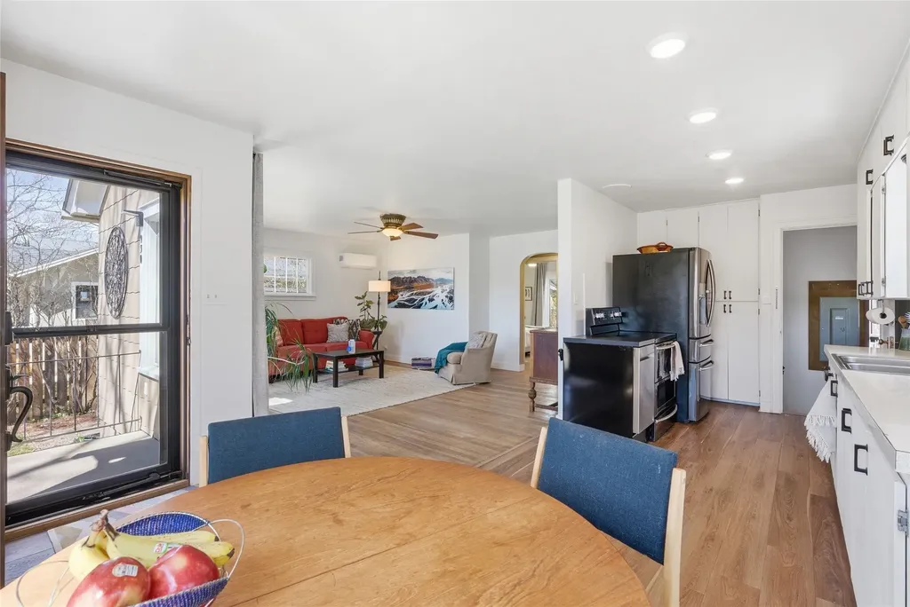 930 Cherry Street Missoula MT 59802