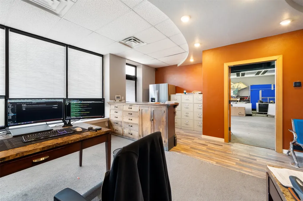 207 S Montana Street Butte MT 59701