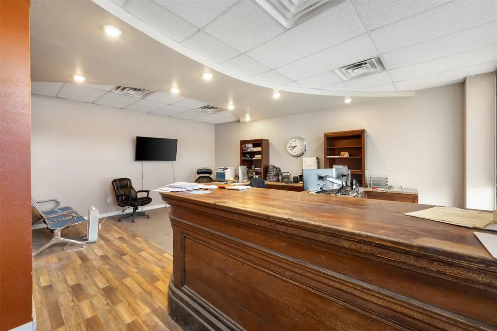 207 S Montana Street Butte MT 59701