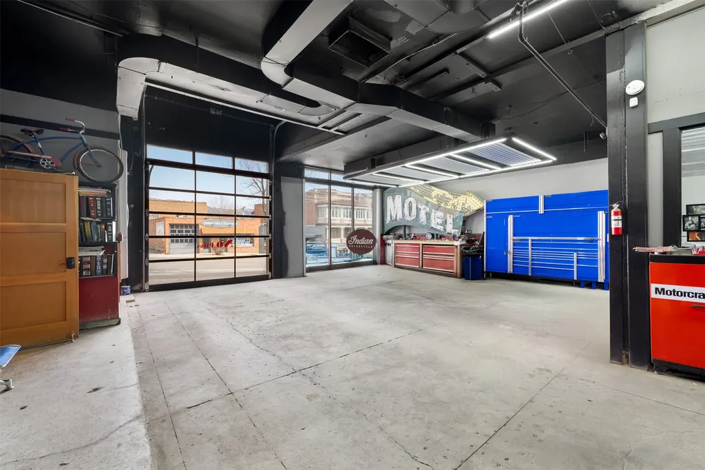 207 S Montana Street Butte MT 59701