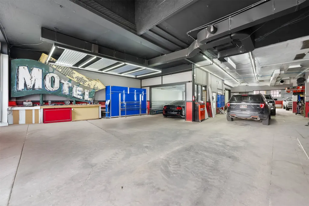 207 S Montana Street Butte MT 59701
