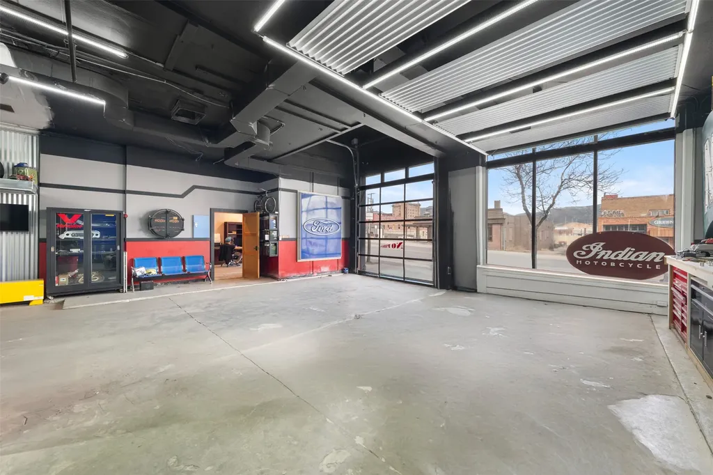 207 S Montana Street Butte MT 59701
