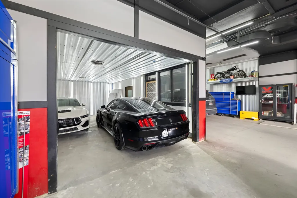 207 S Montana Street Butte MT 59701