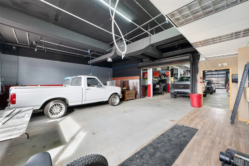 207 S Montana Street Butte MT 59701