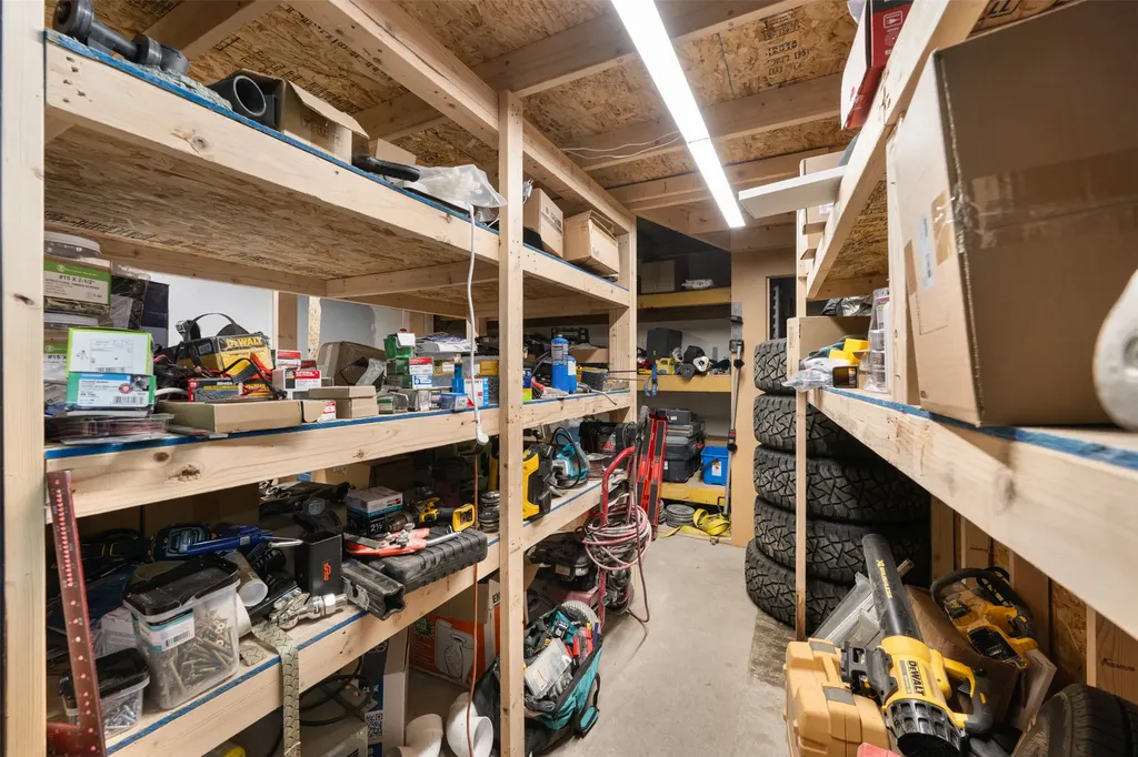 207 S Montana Street Butte MT 59701