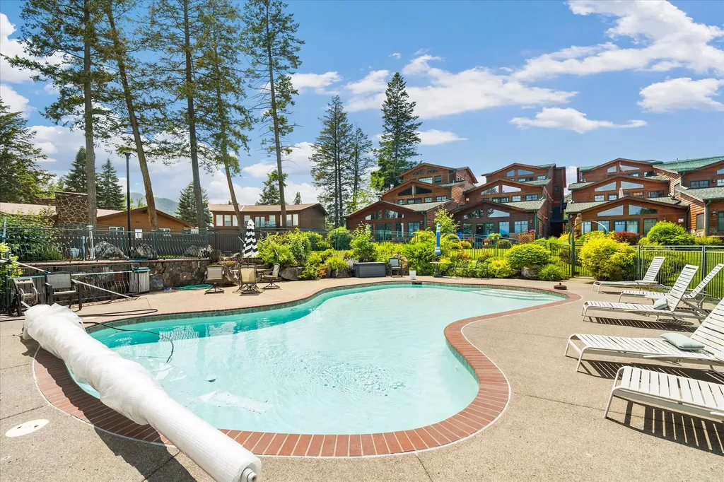 150 Adams Street Lakeside MT 59922