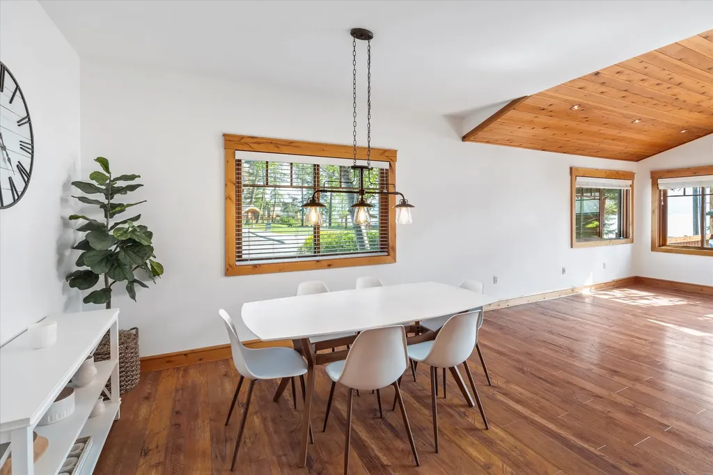150 Adams Street Lakeside MT 59922