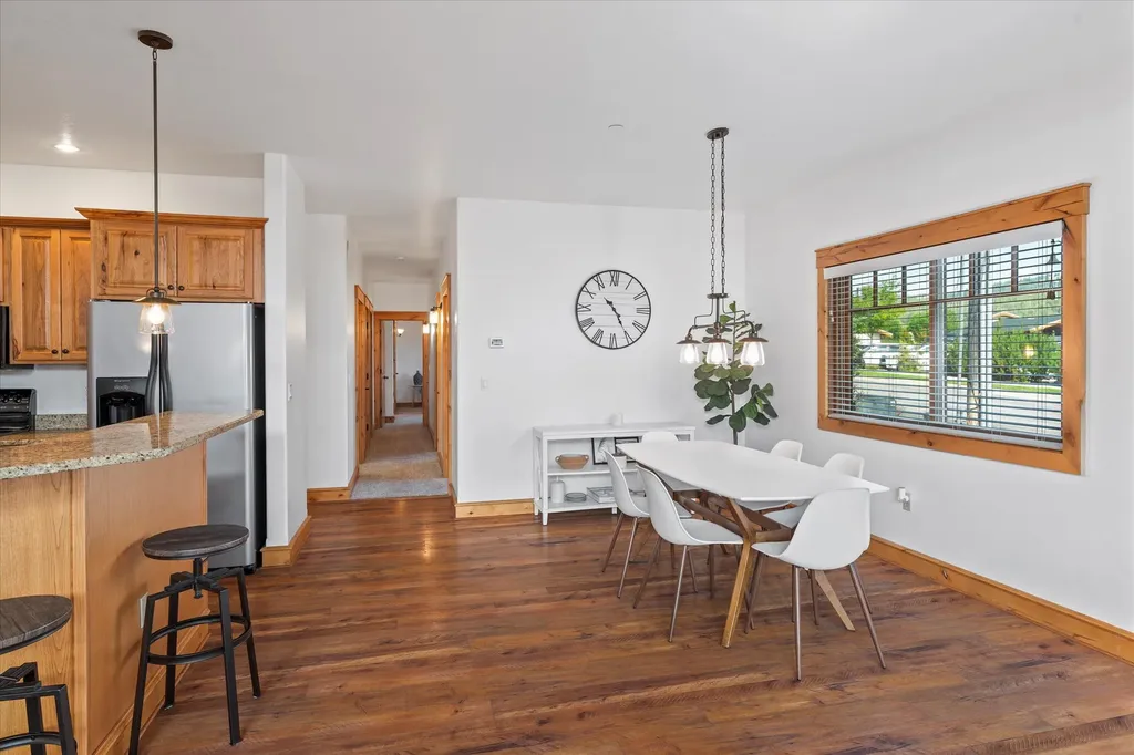 150 Adams Street Lakeside MT 59922