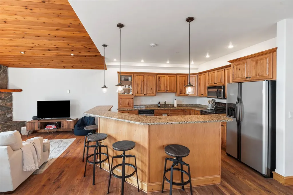 150 Adams Street Lakeside MT 59922