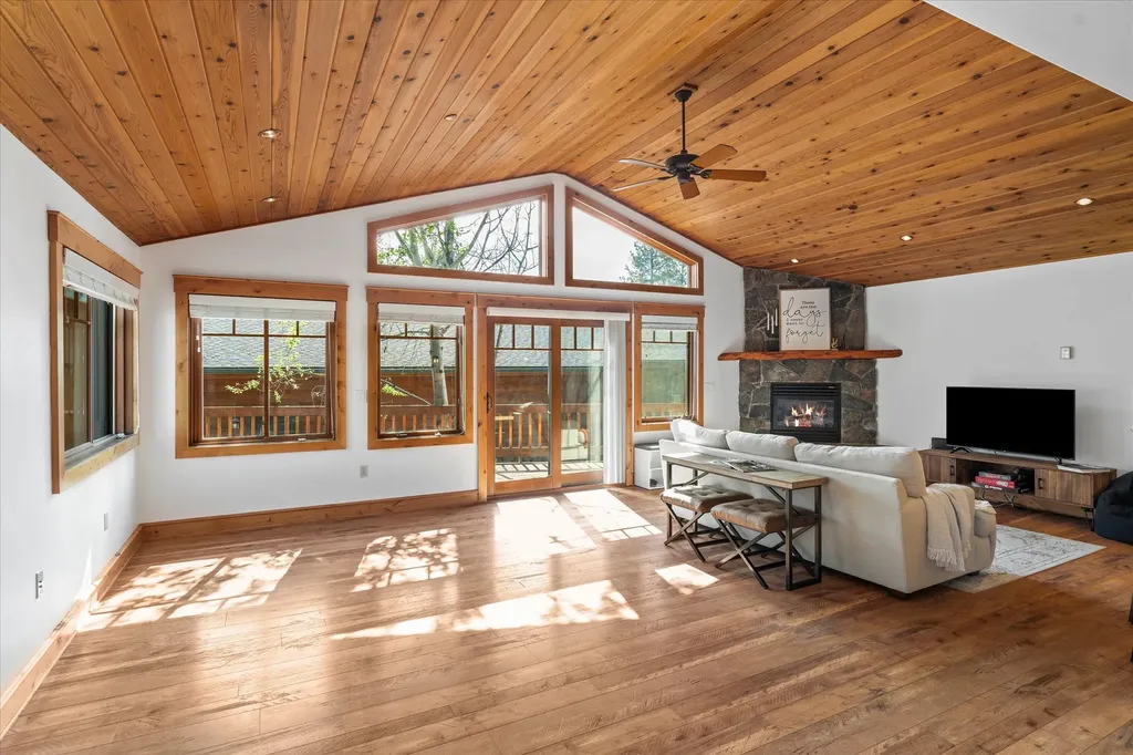 150 Adams Street Lakeside MT 59922
