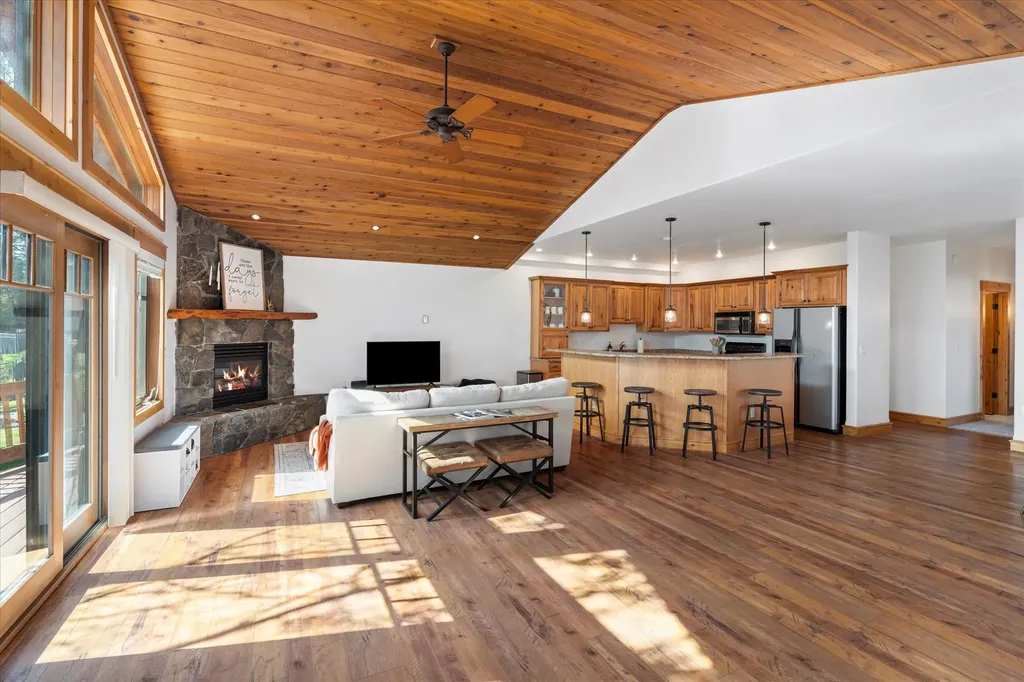 150 Adams Street Lakeside MT 59922