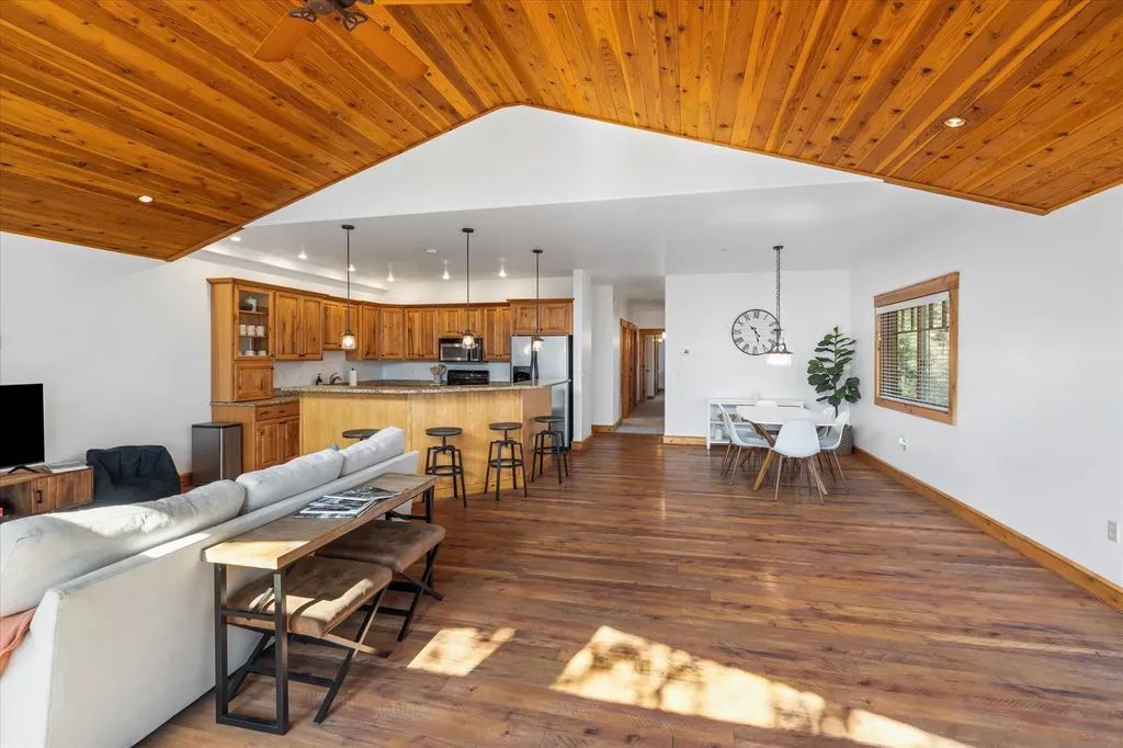 150 Adams Street Lakeside MT 59922