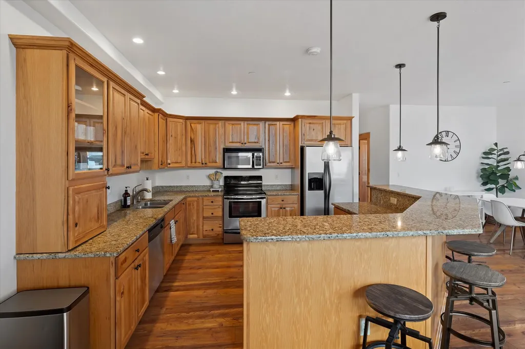 150 Adams Street Lakeside MT 59922