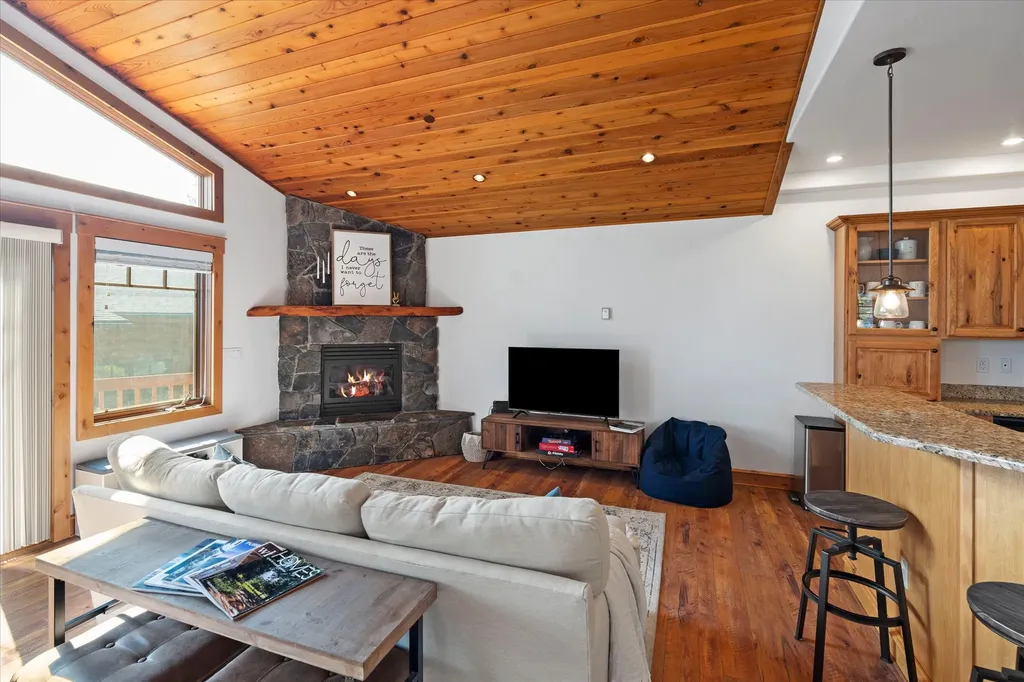 150 Adams Street Lakeside MT 59922