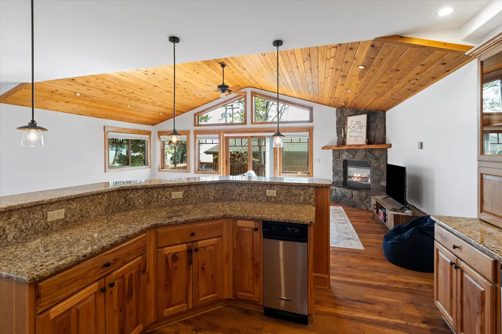 150 Adams Street Lakeside MT 59922