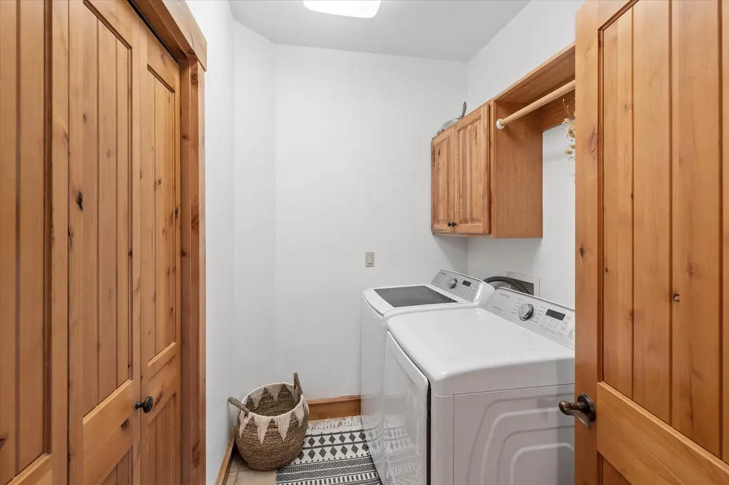 150 Adams Street Lakeside MT 59922