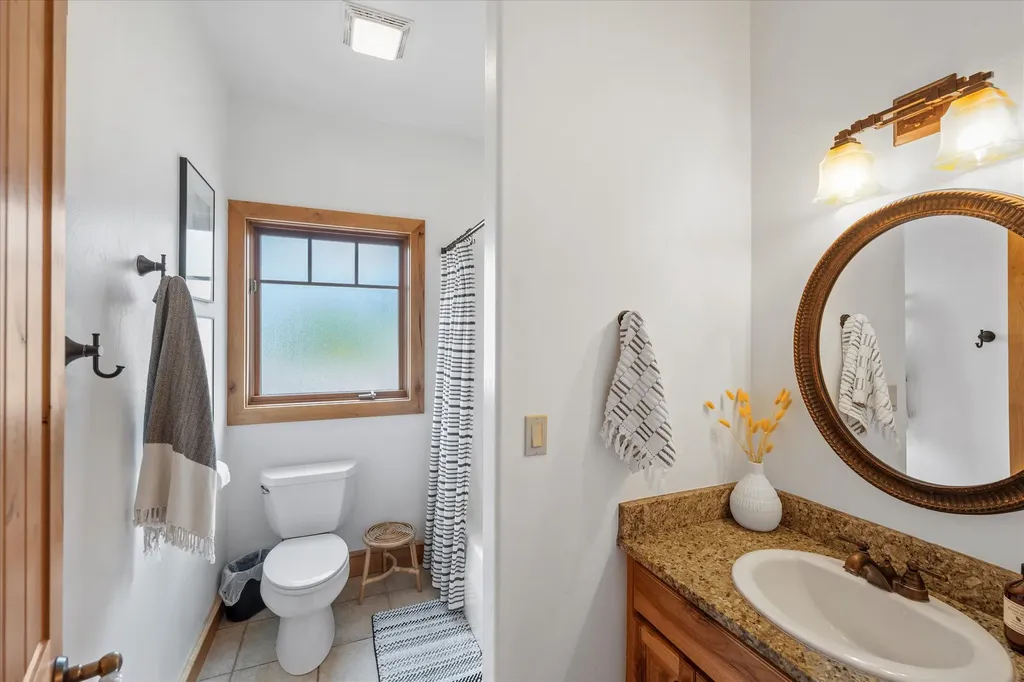 150 Adams Street Lakeside MT 59922