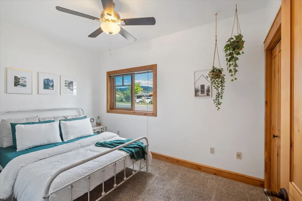 150 Adams Street Lakeside MT 59922
