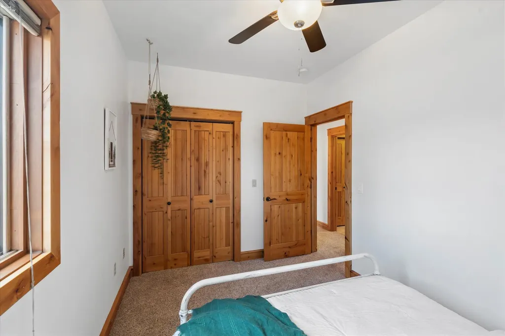 150 Adams Street Lakeside MT 59922