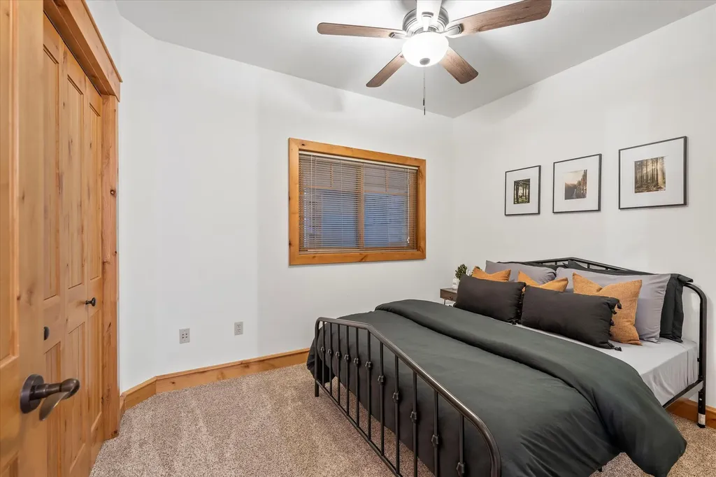 150 Adams Street Lakeside MT 59922