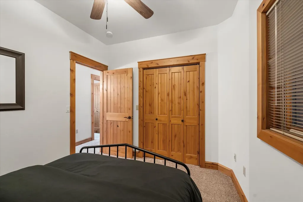 150 Adams Street Lakeside MT 59922