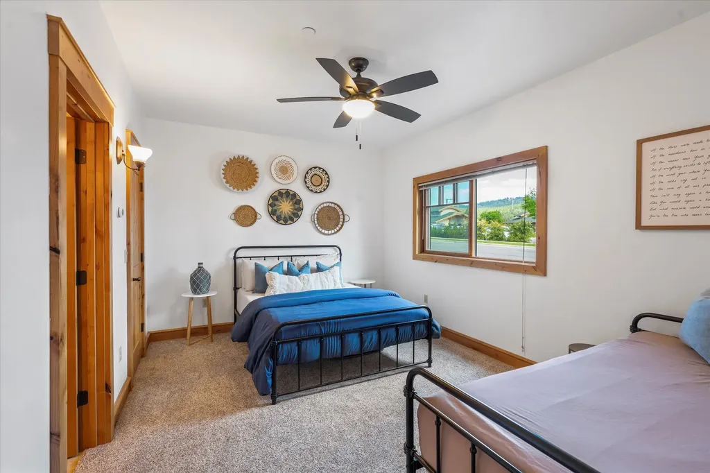 150 Adams Street Lakeside MT 59922