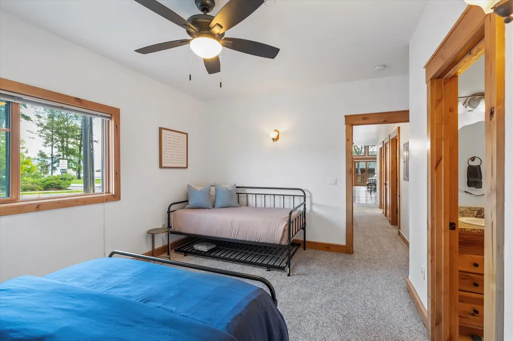 150 Adams Street Lakeside MT 59922