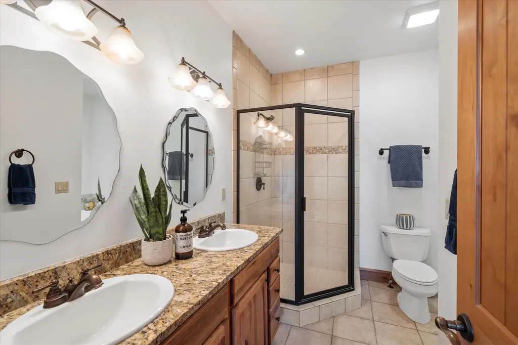 150 Adams Street Lakeside MT 59922