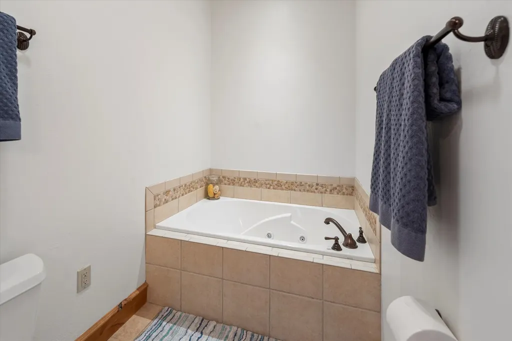 150 Adams Street Lakeside MT 59922