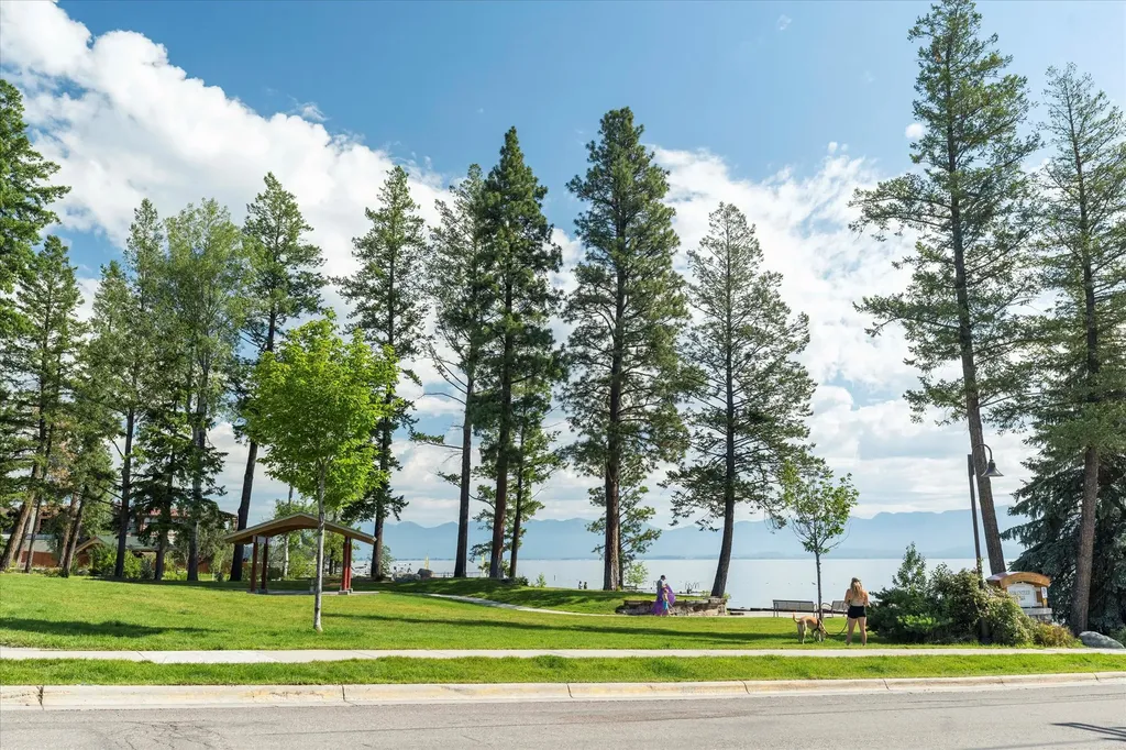 150 Adams Street Lakeside MT 59922