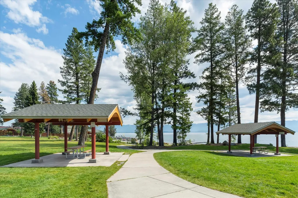150 Adams Street Lakeside MT 59922