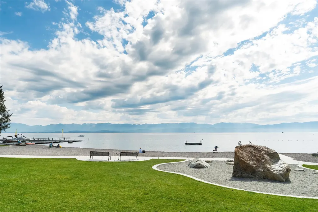 150 Adams Street Lakeside MT 59922