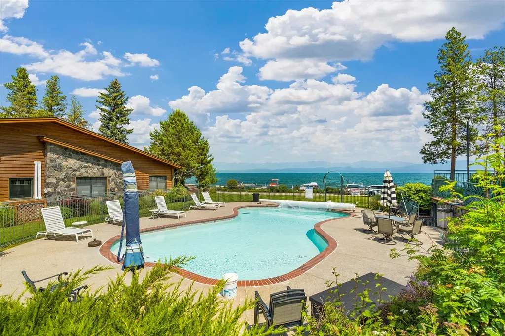 150 Adams Street Lakeside MT 59922
