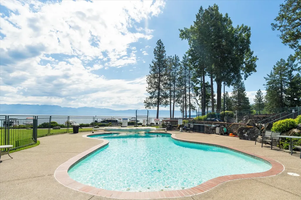 150 Adams Street Lakeside MT 59922