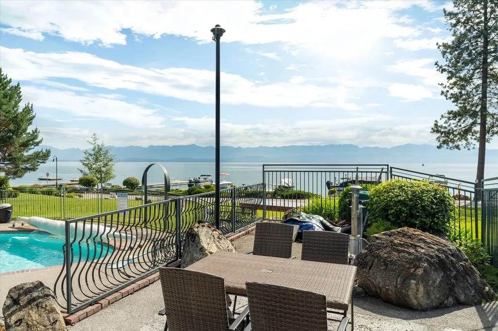 150 Adams Street Lakeside MT 59922