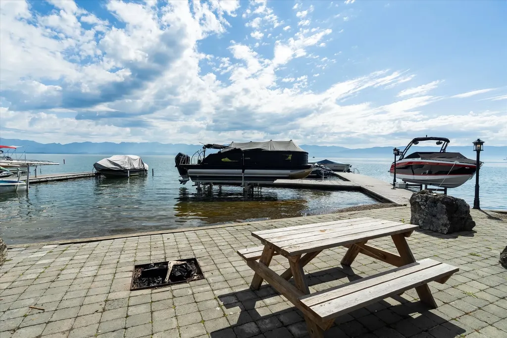 150 Adams Street Lakeside MT 59922