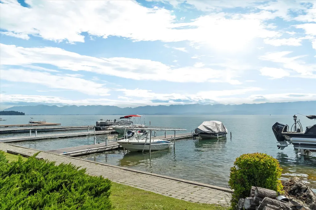 150 Adams Street Lakeside MT 59922