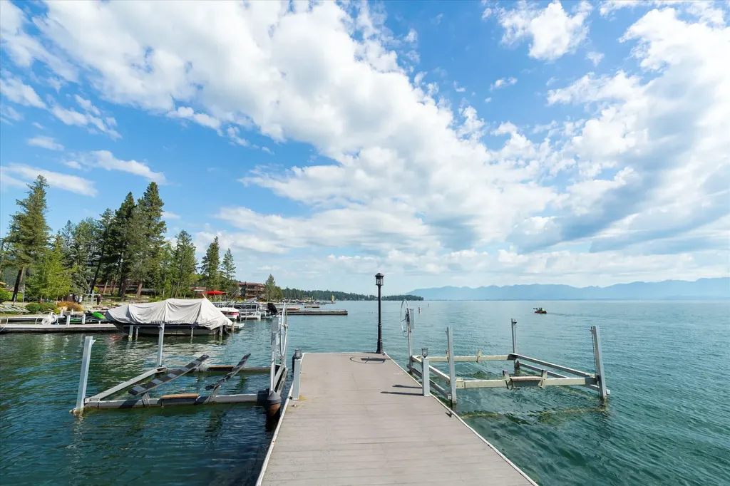 150 Adams Street Lakeside MT 59922