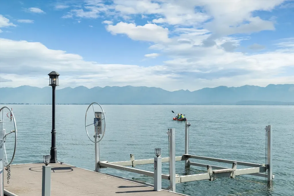 150 Adams Street Lakeside MT 59922