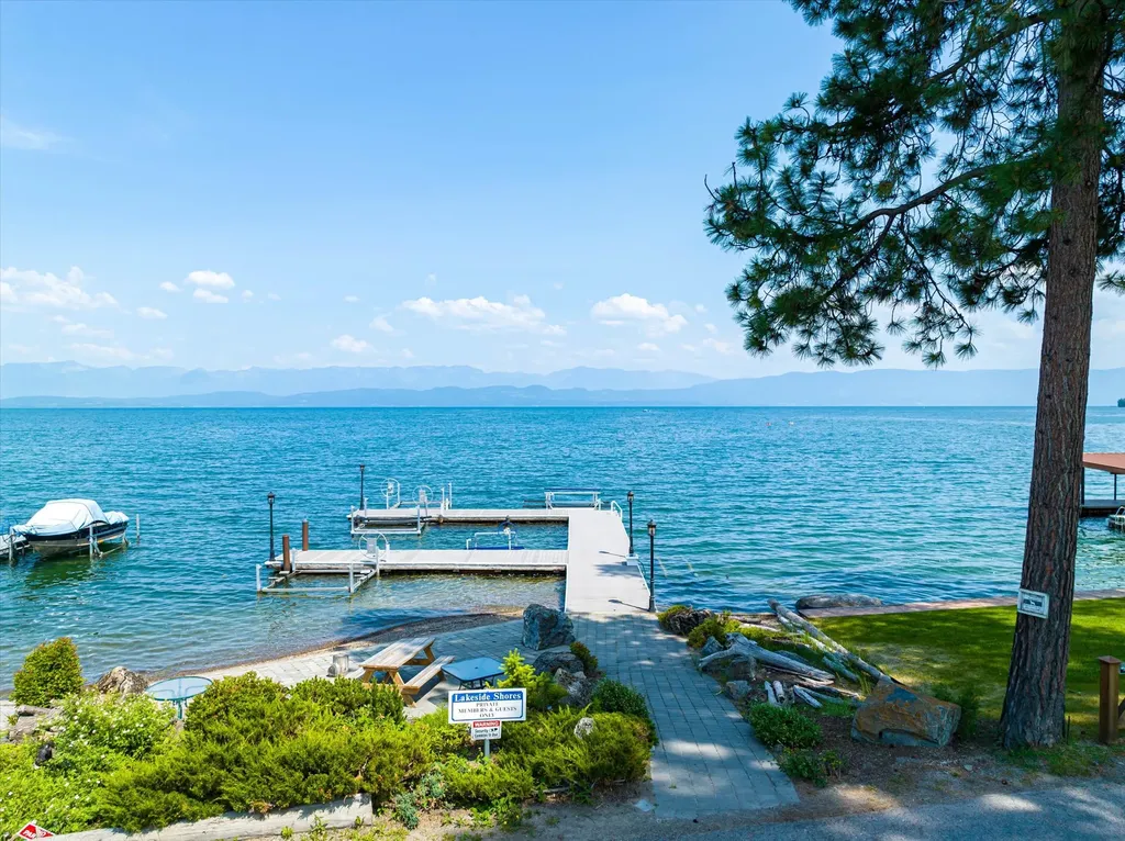 150 Adams Street Lakeside MT 59922