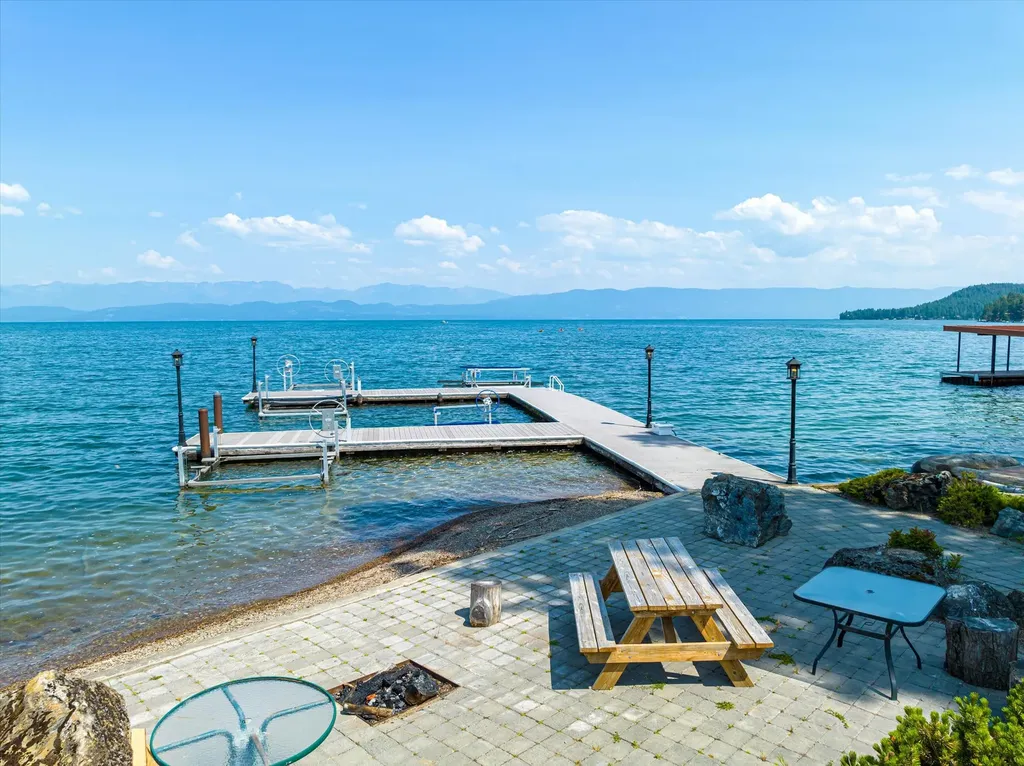 150 Adams Street Lakeside MT 59922