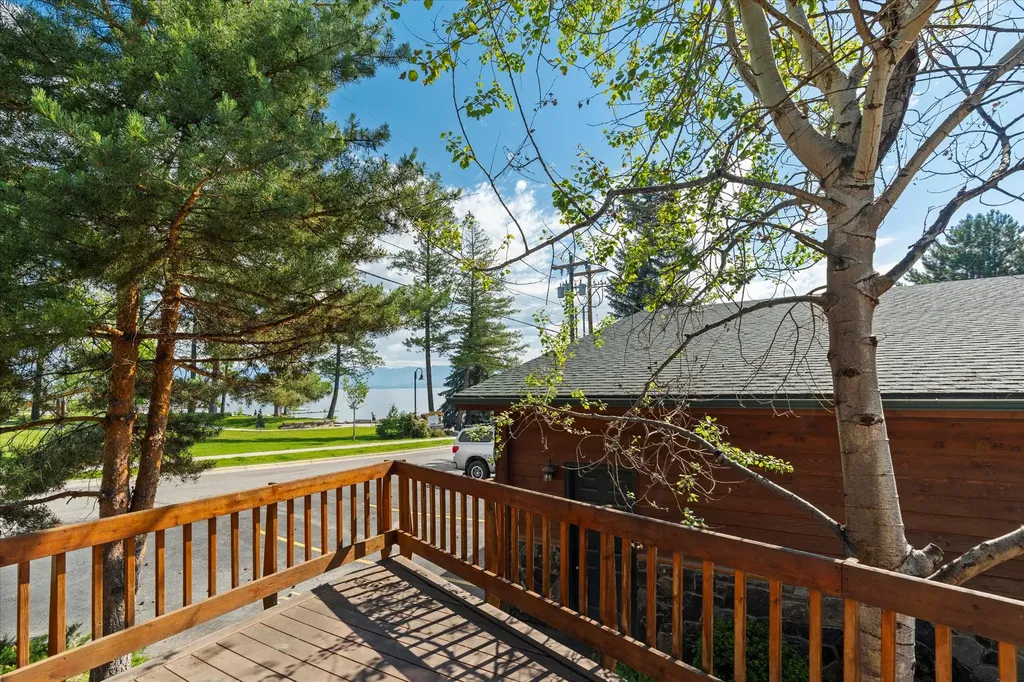 150 Adams Street Lakeside MT 59922