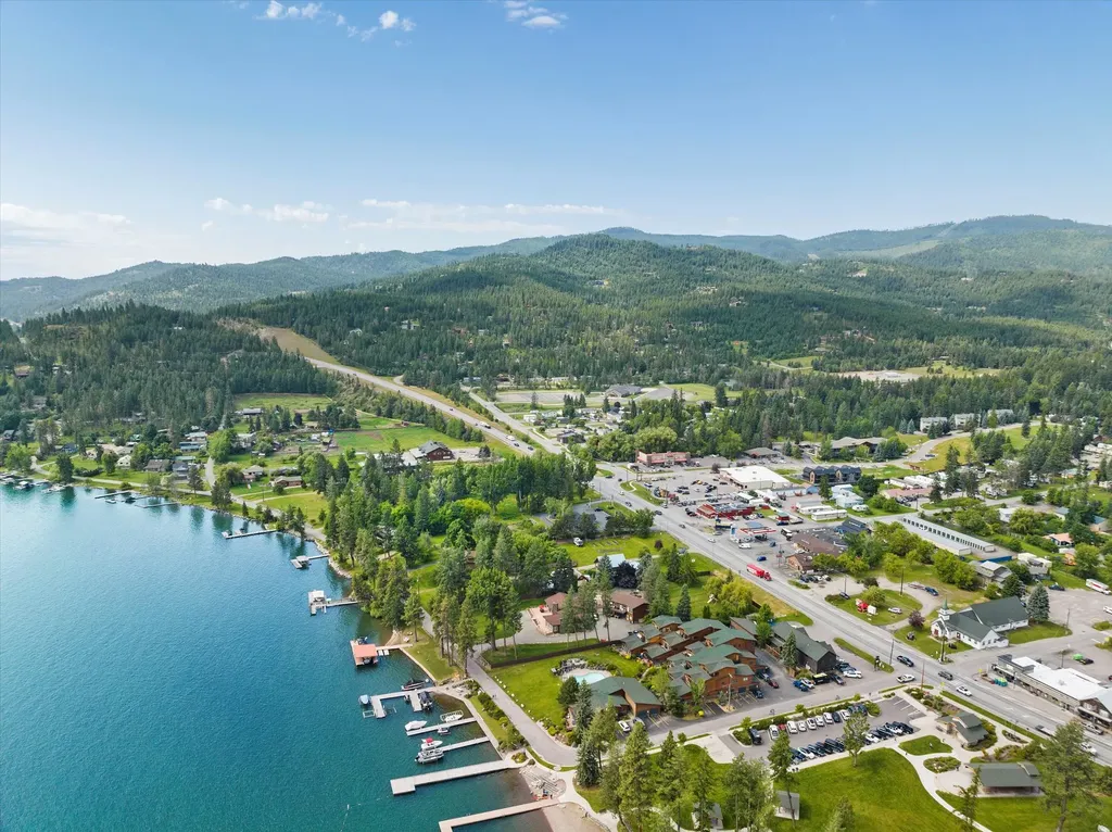 150 Adams Street Lakeside MT 59922