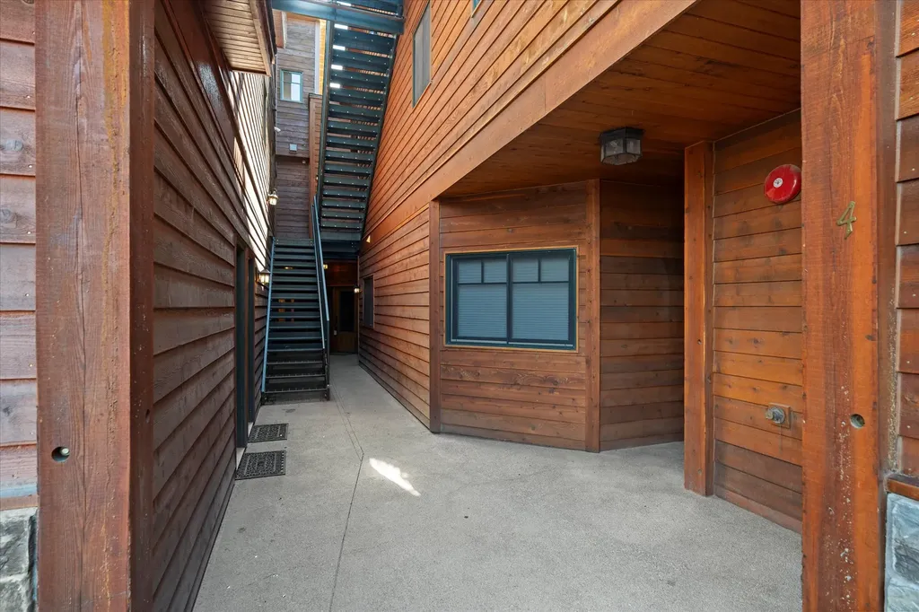 150 Adams Street Lakeside MT 59922