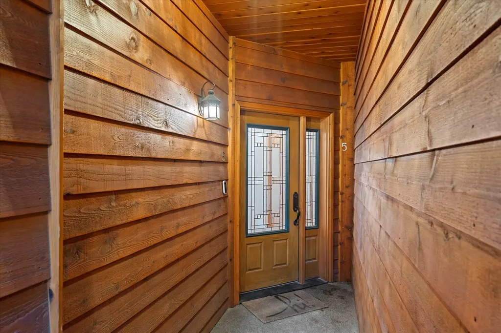 150 Adams Street Lakeside MT 59922