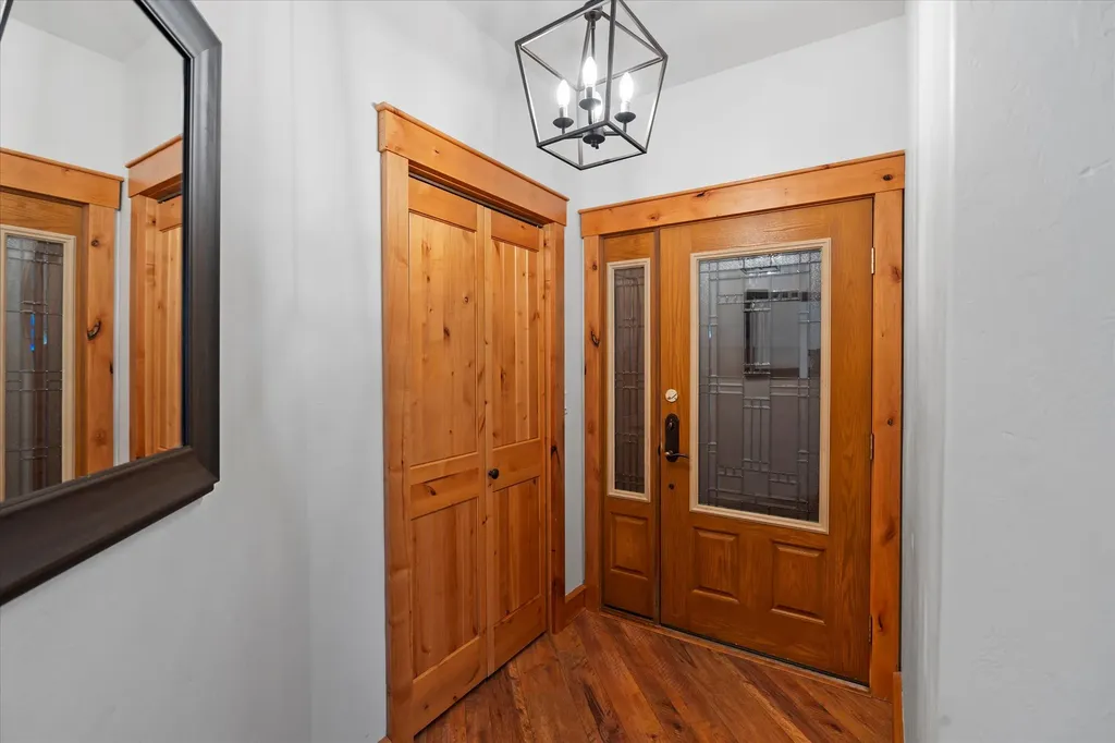 150 Adams Street Lakeside MT 59922