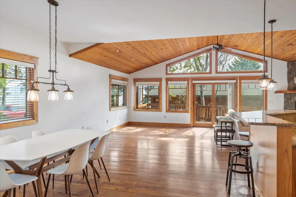 150 Adams Street Lakeside MT 59922