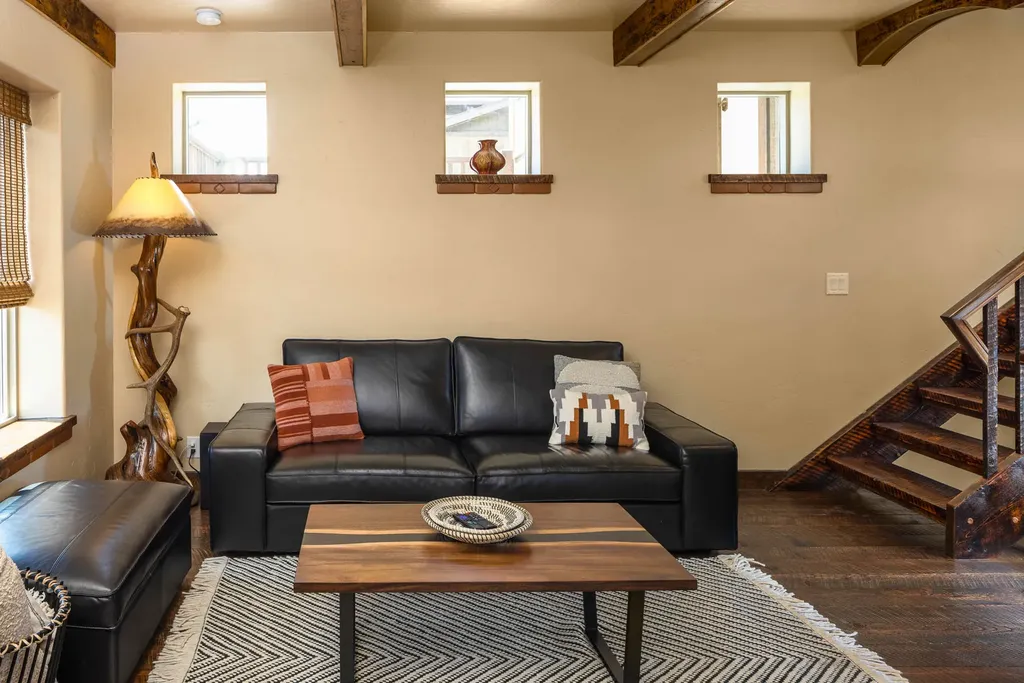 1525 N Dickens Street Missoula MT 59802